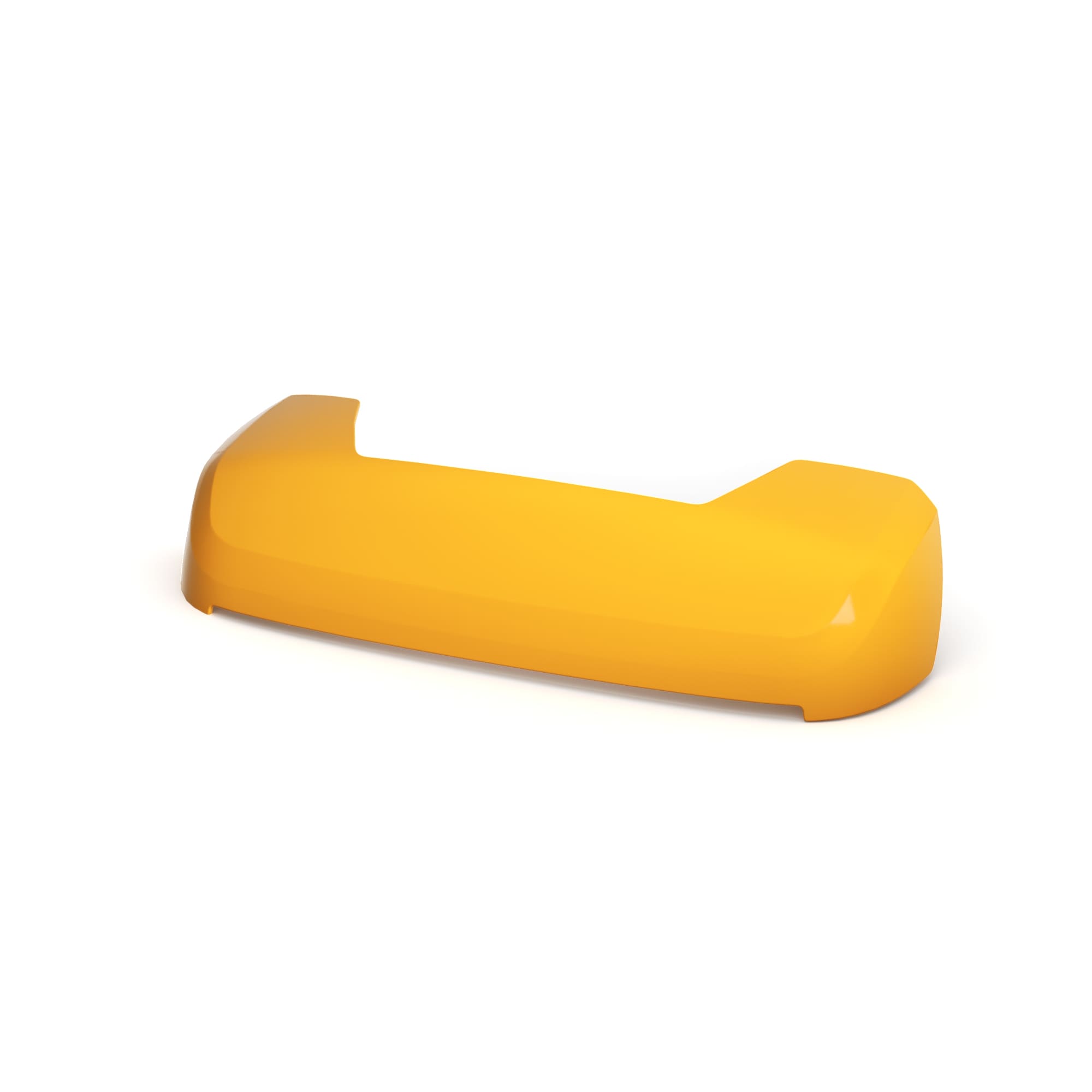 Coques assorties pour top-case deux casques